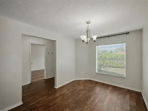 2674 SE Melaleuca Boulevard Port St Lucie FL 34952