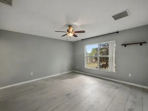 2674 SE Melaleuca Boulevard Port St Lucie FL 34952