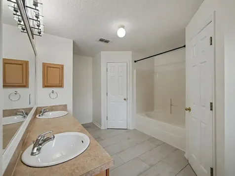2674 SE Melaleuca Boulevard Port St Lucie FL 34952