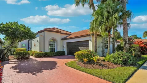 7283 Via Palomar Boca Raton FL 33433