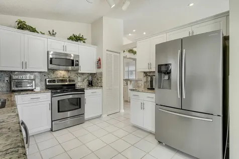 7283 Via Palomar Boca Raton FL 33433