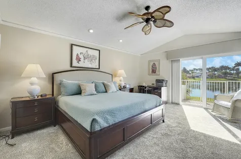 7283 Via Palomar Boca Raton FL 33433