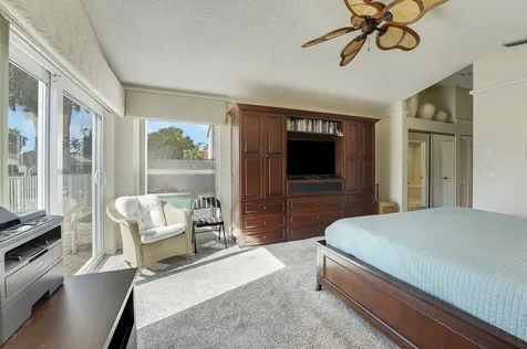 7283 Via Palomar Boca Raton FL 33433