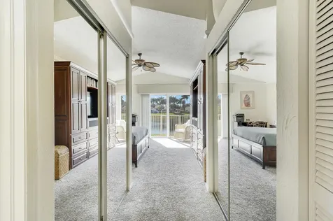 7283 Via Palomar Boca Raton FL 33433