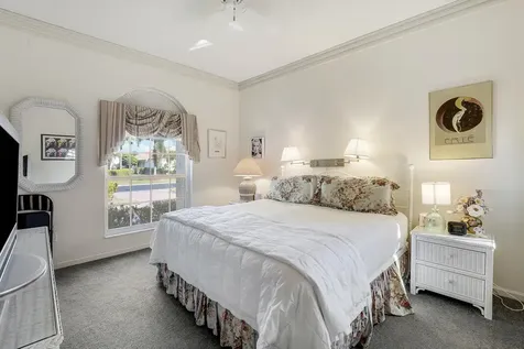 7283 Via Palomar Boca Raton FL 33433