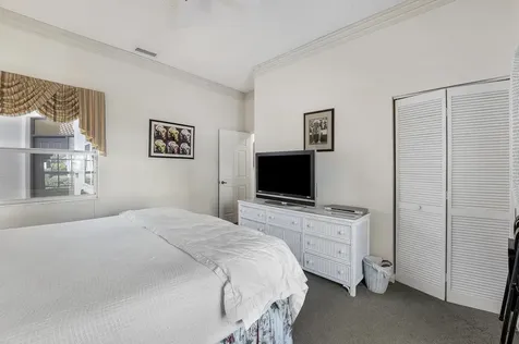 7283 Via Palomar Boca Raton FL 33433