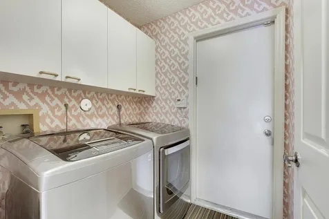 7283 Via Palomar Boca Raton FL 33433