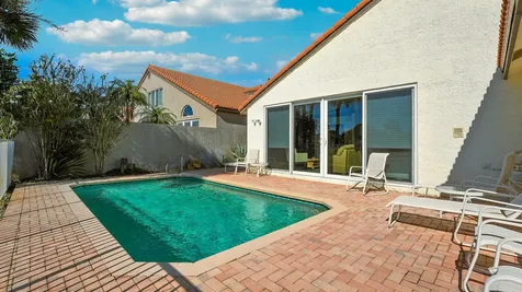 7283 Via Palomar Boca Raton FL 33433