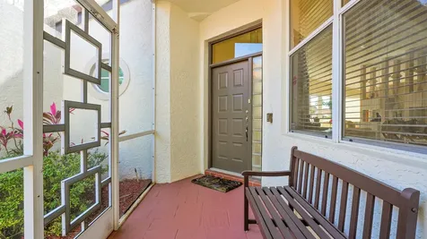 7283 Via Palomar Boca Raton FL 33433