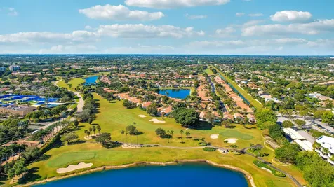 7283 Via Palomar Boca Raton FL 33433