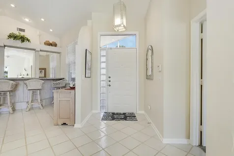 7283 Via Palomar Boca Raton FL 33433