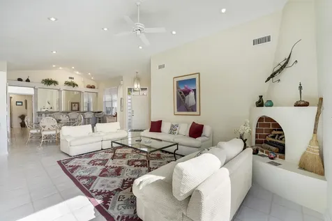 7283 Via Palomar Boca Raton FL 33433