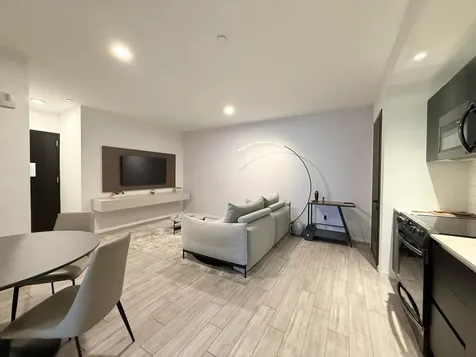 398 NE 5th Street Miami FL 33132