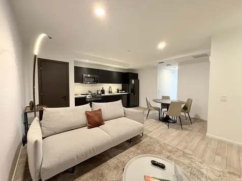 398 NE 5th Street Miami FL 33132