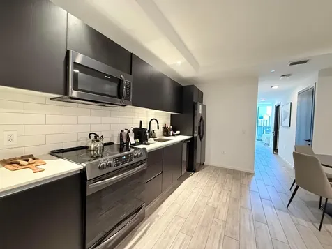 398 NE 5th Street Miami FL 33132