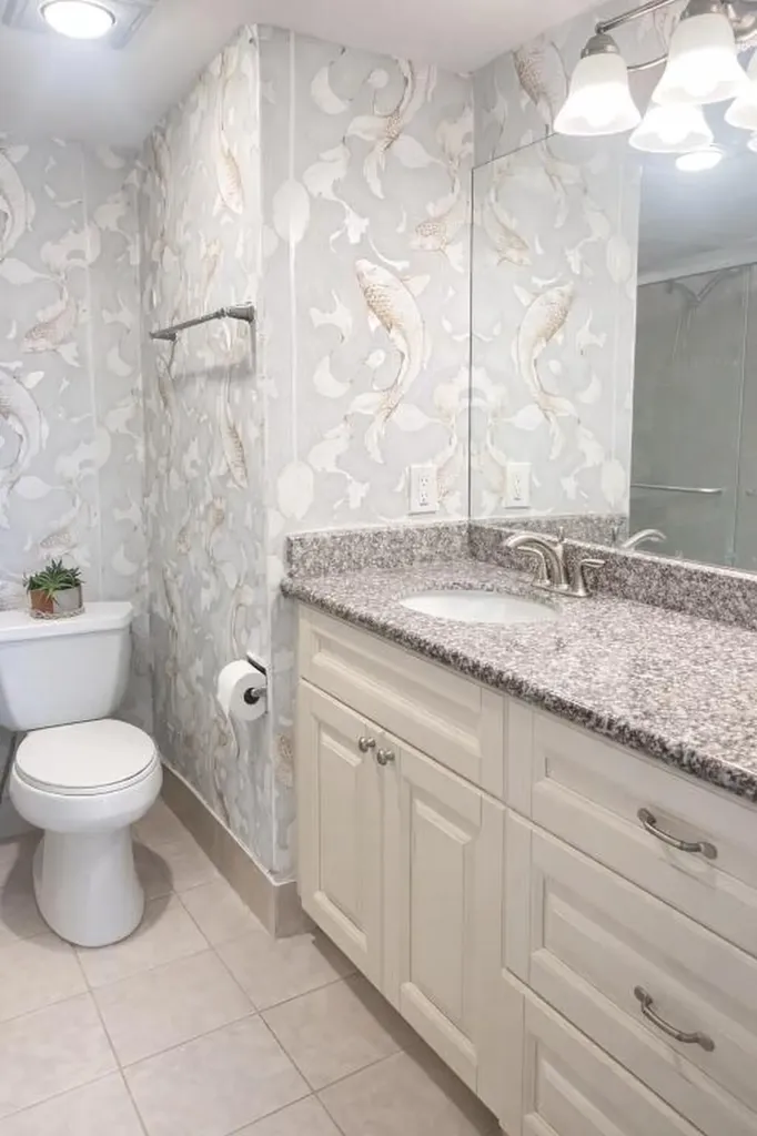 4057 Wolverton C Boca Raton FL 33434