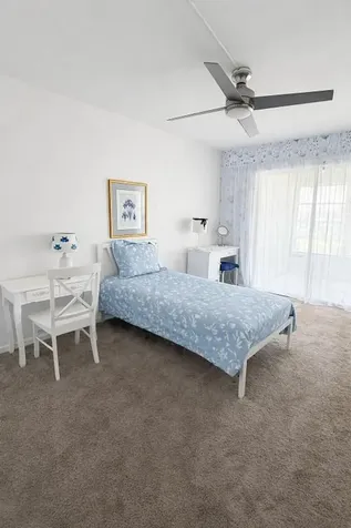 4057 Wolverton C Boca Raton FL 33434