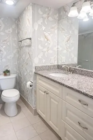 4057 Wolverton C Boca Raton FL 33434
