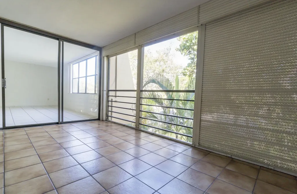 20341 NE 30th Avenue Aventura FL 33180