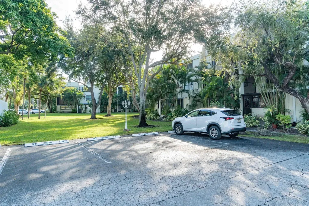 20341 NE 30th Avenue Aventura FL 33180
