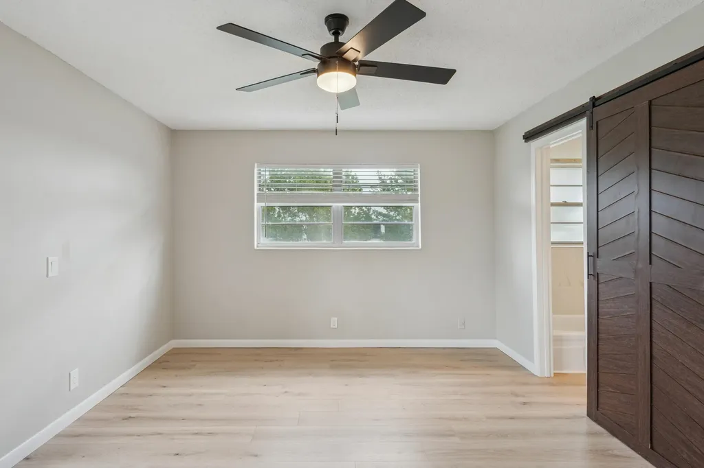 244 Camden J West Palm Beach FL 33417