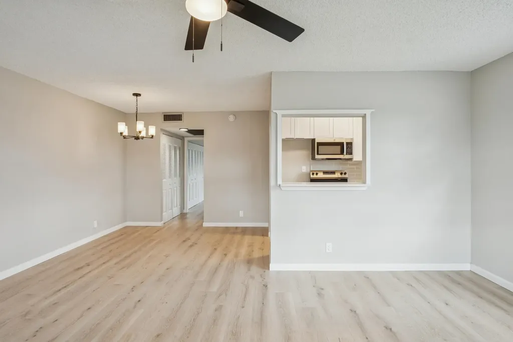 244 Camden J West Palm Beach FL 33417