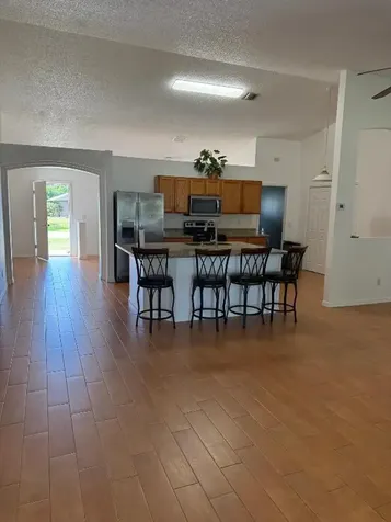 1013 SW London Lane Port St Lucie FL 34953