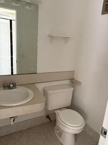 44 Waltham B West Palm Beach FL 33417
