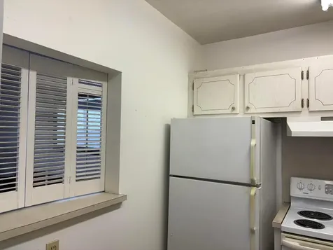 44 Waltham B West Palm Beach FL 33417