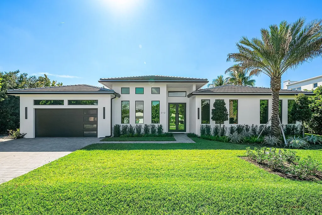 212 NW 18th Street Delray Beach FL 33444