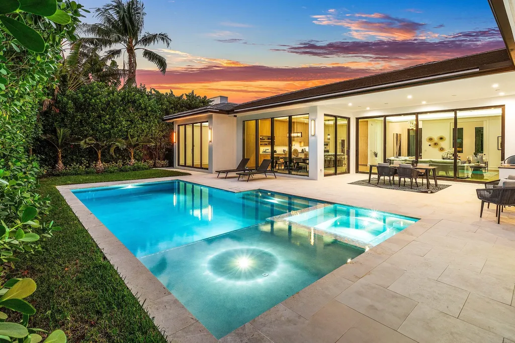 212 NW 18th Street Delray Beach FL 33444