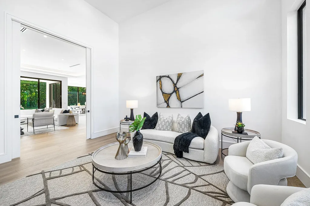 212 NW 18th Street Delray Beach FL 33444