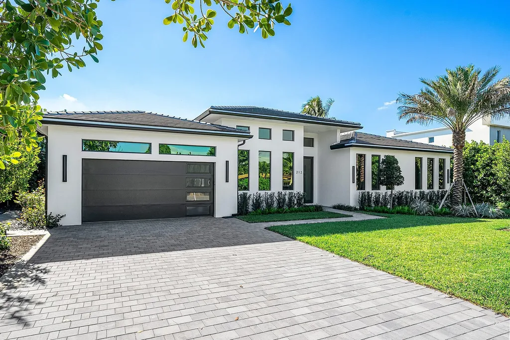 212 NW 18th Street Delray Beach FL 33444