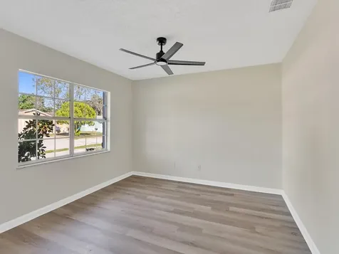 3215 Indiana Court Fort Pierce FL 34947