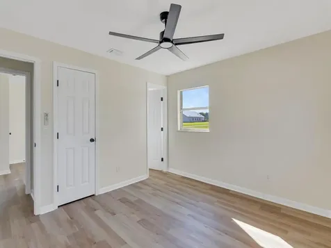 3215 Indiana Court Fort Pierce FL 34947