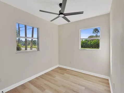 3215 Indiana Court Fort Pierce FL 34947