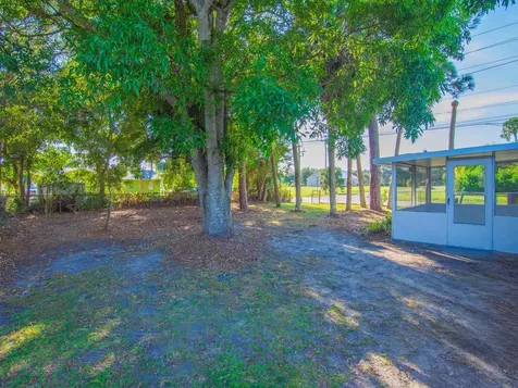 3215 Indiana Court Fort Pierce FL 34947