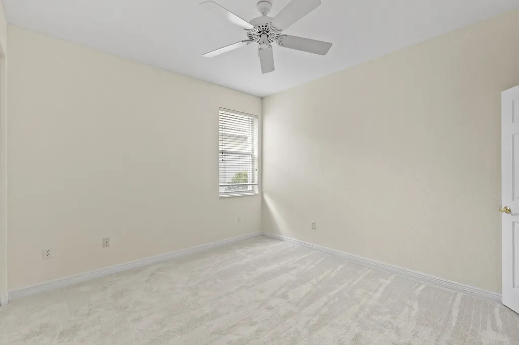 6597 Marbletree Lane Lake Worth FL 33467
