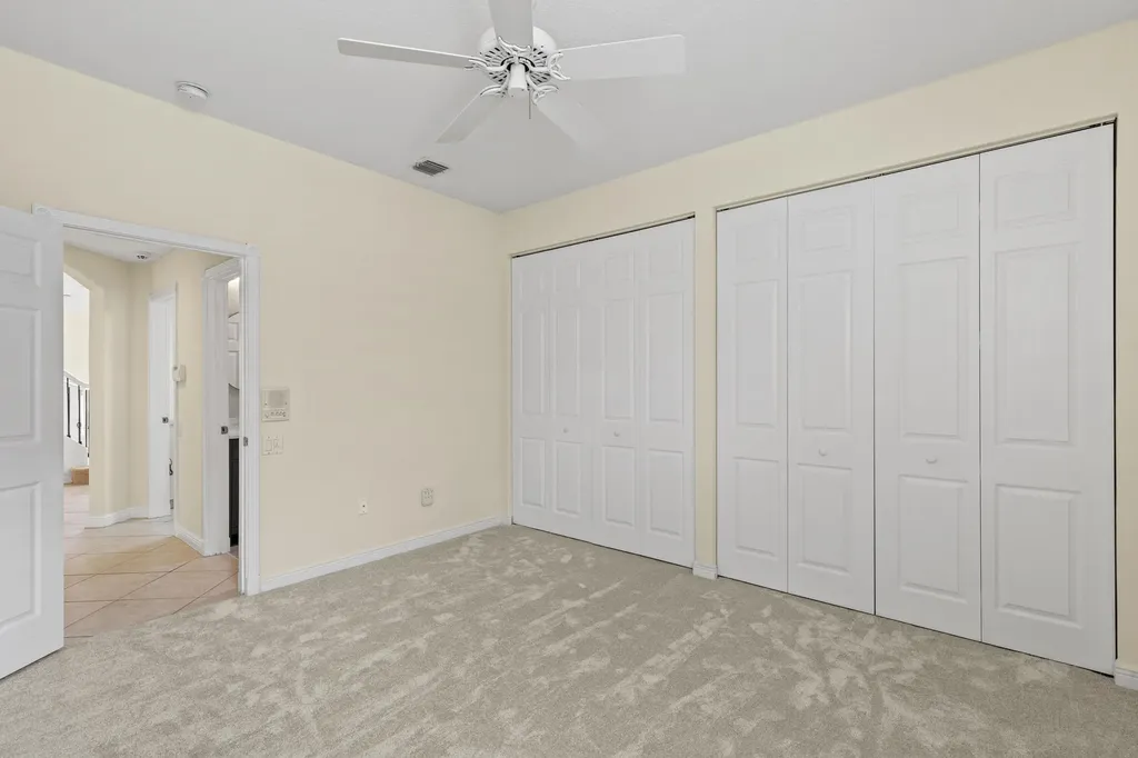 6597 Marbletree Lane Lake Worth FL 33467