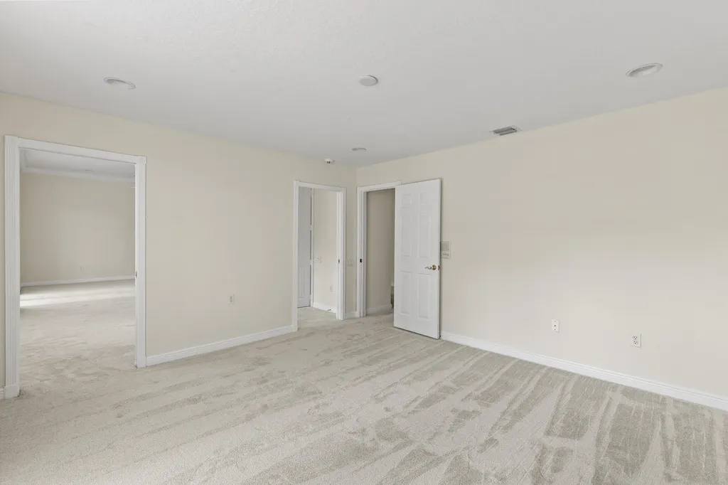 6597 Marbletree Lane Lake Worth FL 33467
