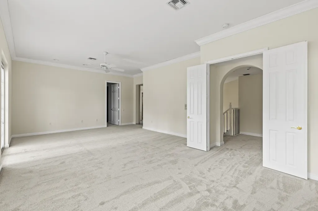 6597 Marbletree Lane Lake Worth FL 33467
