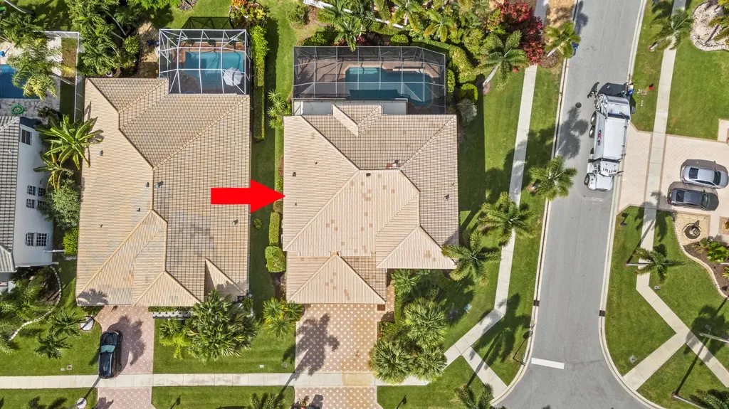 6597 Marbletree Lane Lake Worth FL 33467