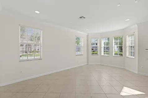 6597 Marbletree Lane Lake Worth FL 33467