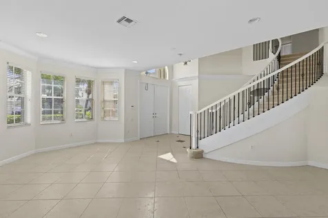 6597 Marbletree Lane Lake Worth FL 33467
