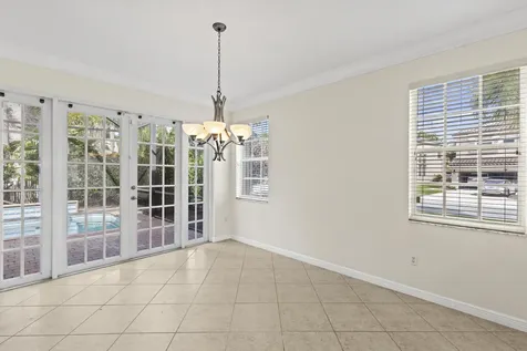 6597 Marbletree Lane Lake Worth FL 33467