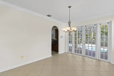 6597 Marbletree Lane Lake Worth FL 33467