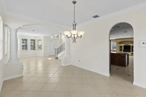 6597 Marbletree Lane Lake Worth FL 33467