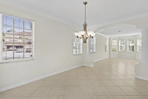 6597 Marbletree Lane Lake Worth FL 33467