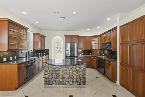 6597 Marbletree Lane Lake Worth FL 33467