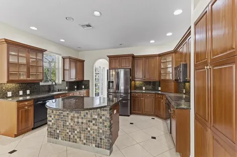 6597 Marbletree Lane Lake Worth FL 33467